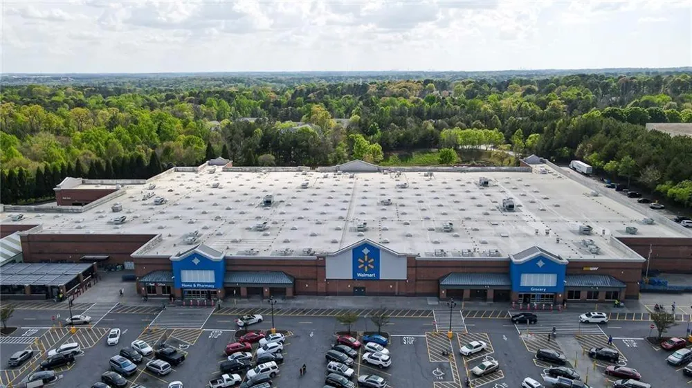 2638 Village Park Bend Duluth, GA 30096