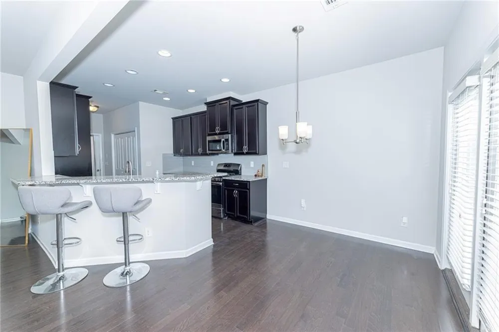 2638 Village Park Bend Duluth, GA 30096