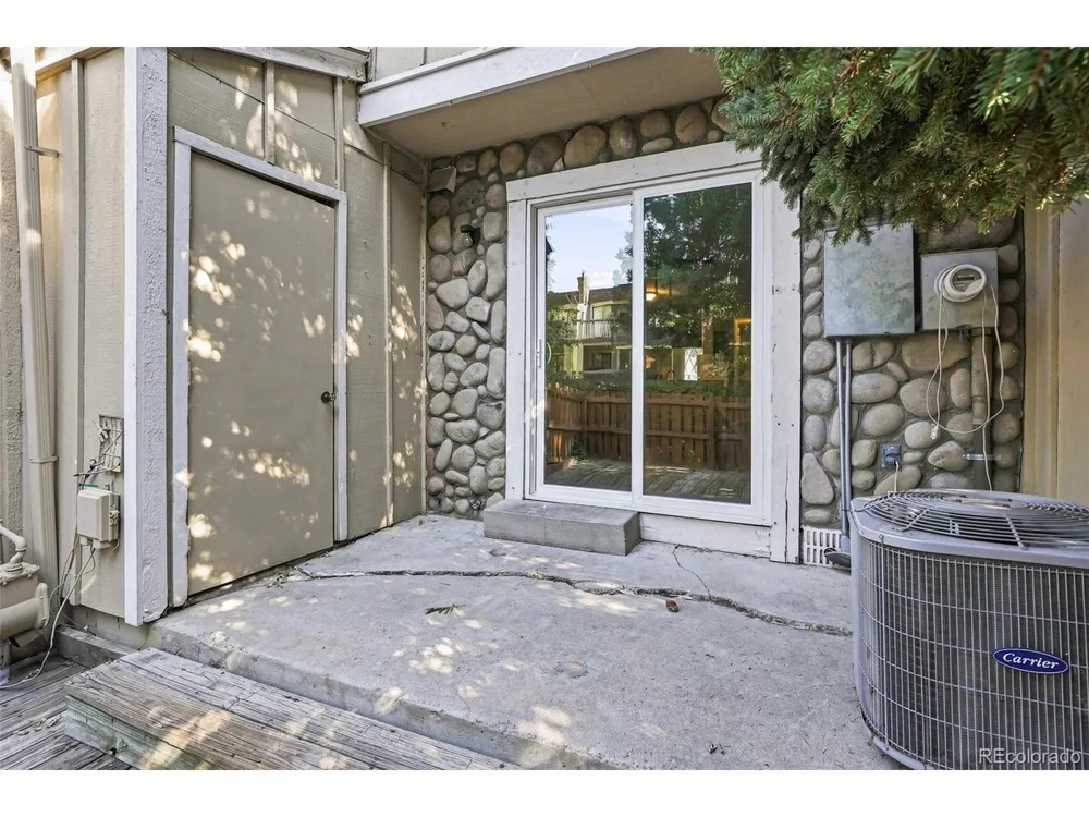 1334 S Idalia Street Aurora, CO 80017