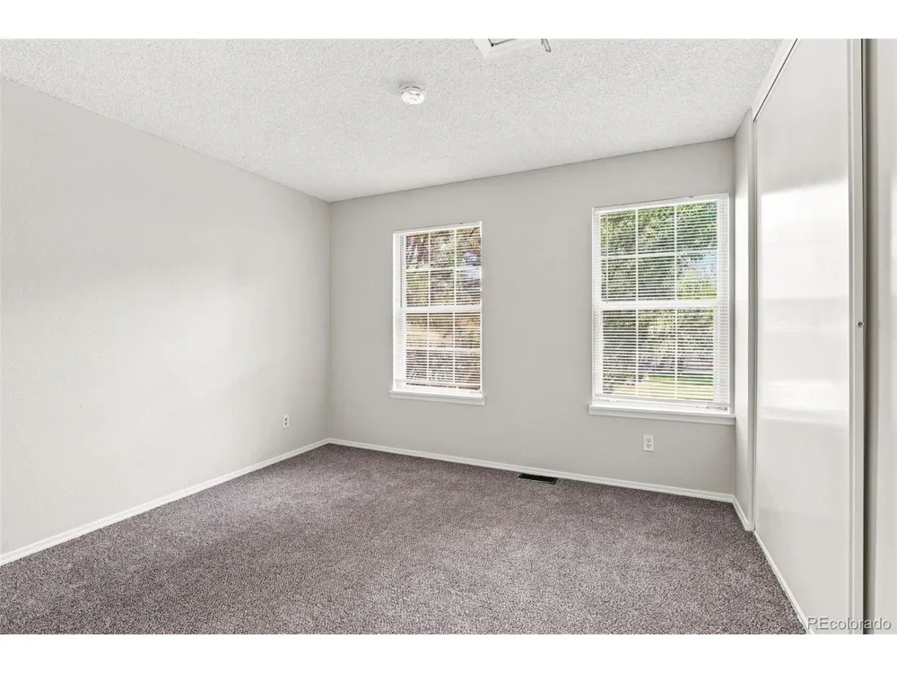 1334 S Idalia Street Aurora, CO 80017