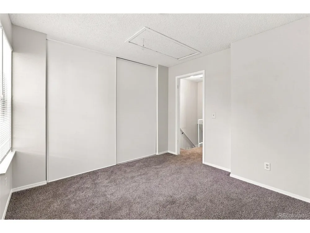1334 S Idalia Street Aurora, CO 80017
