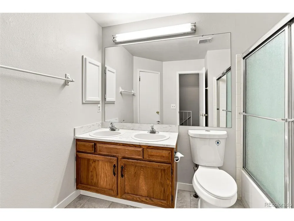 1334 S Idalia Street Aurora, CO 80017