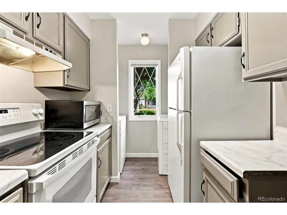 1334 S Idalia Street Aurora, CO 80017