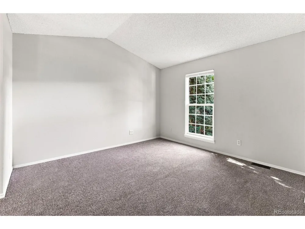1334 S Idalia Street Aurora, CO 80017