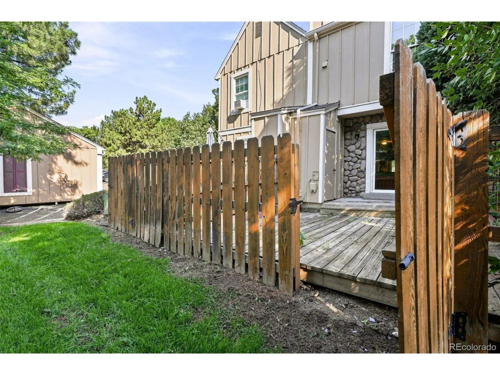 1334 S Idalia Street Aurora, CO 80017