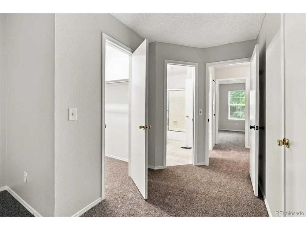 1334 S Idalia Street Aurora, CO 80017