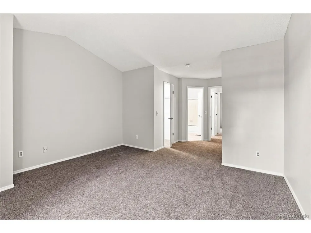 1334 S Idalia Street Aurora, CO 80017