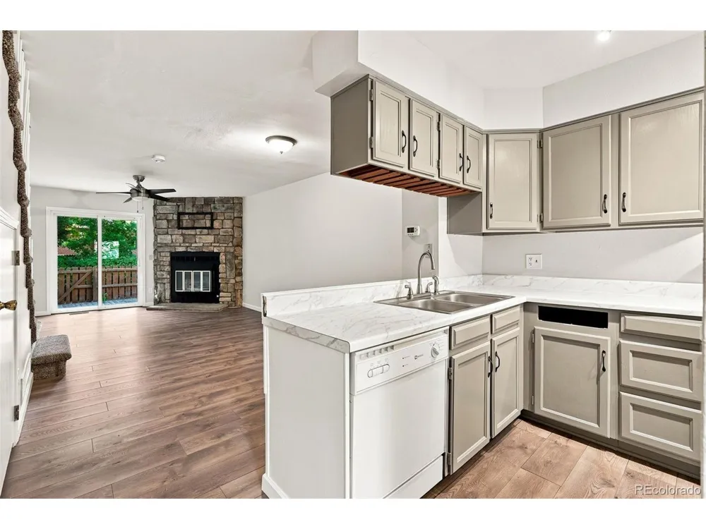 1334 S Idalia Street Aurora, CO 80017