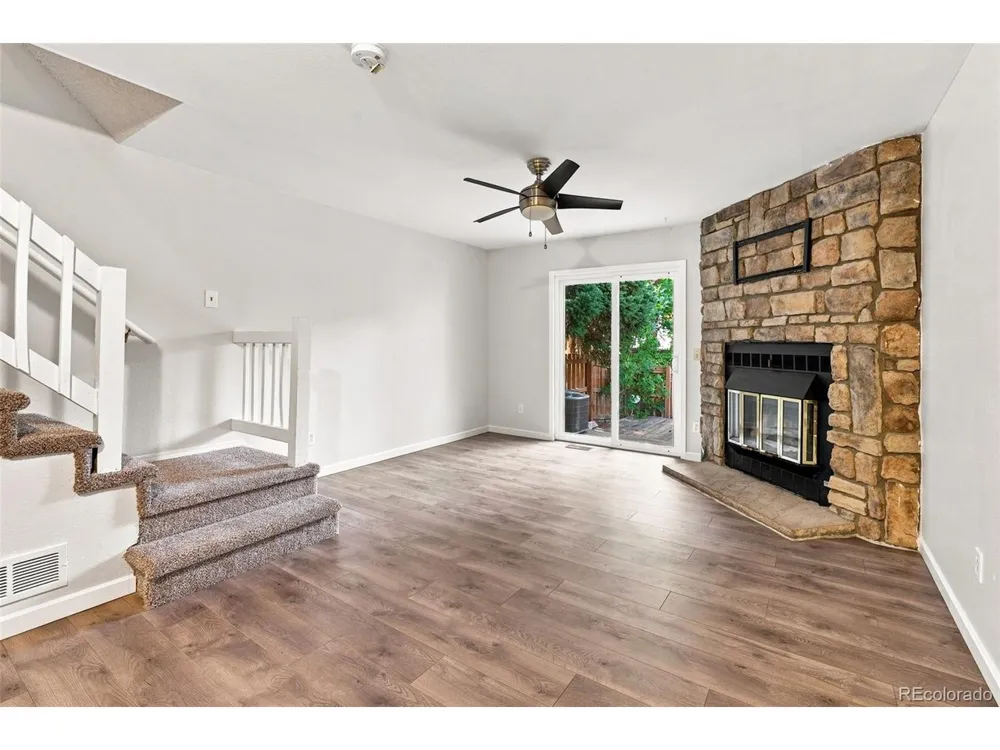 1334 S Idalia Street Aurora, CO 80017