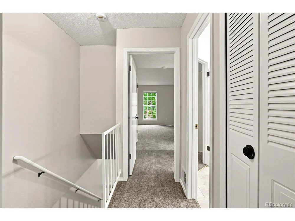 1334 S Idalia Street Aurora, CO 80017