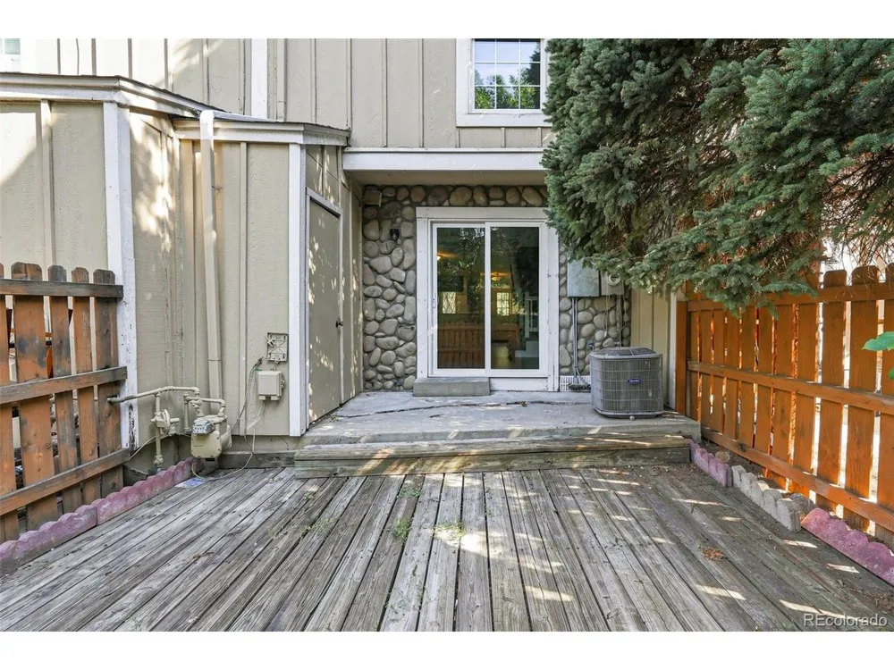 1334 S Idalia Street Aurora, CO 80017