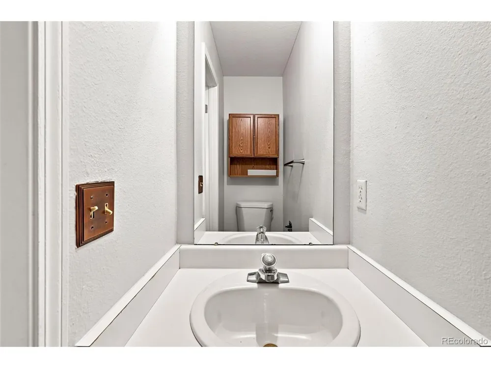 1334 S Idalia Street Aurora, CO 80017