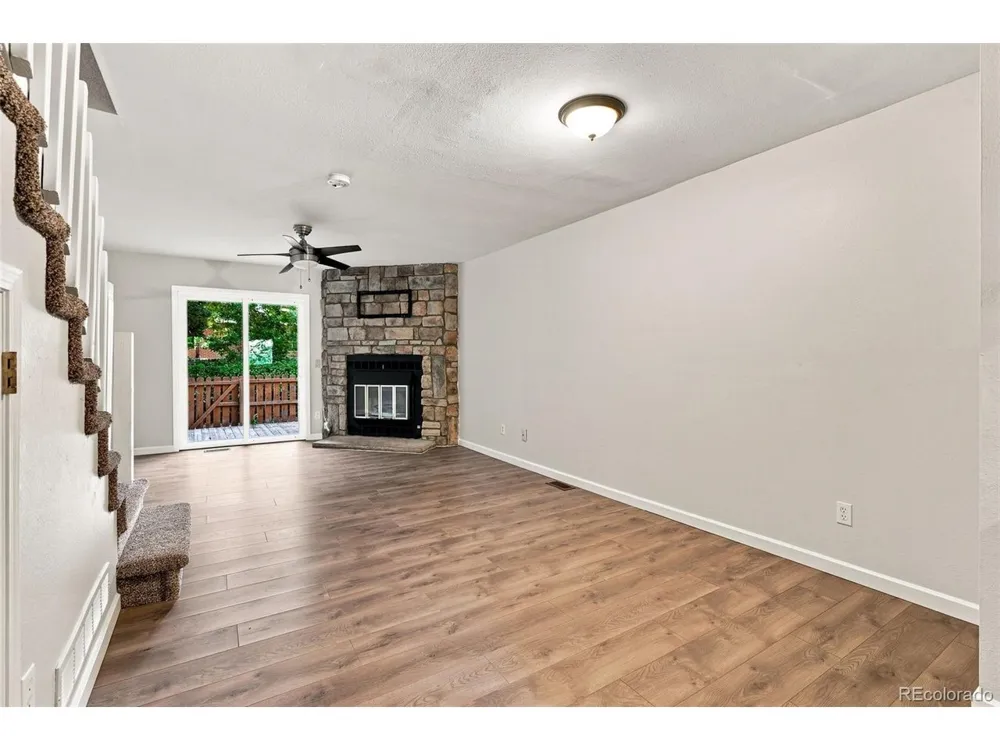 1334 S Idalia Street Aurora, CO 80017