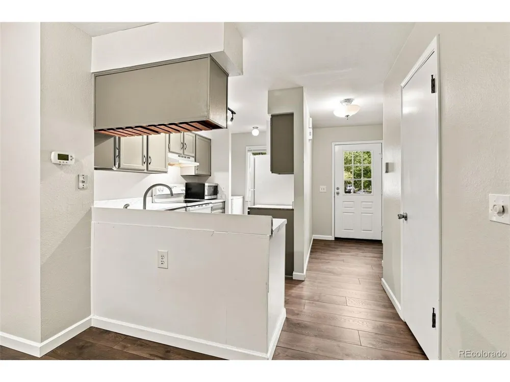 1334 S Idalia Street Aurora, CO 80017