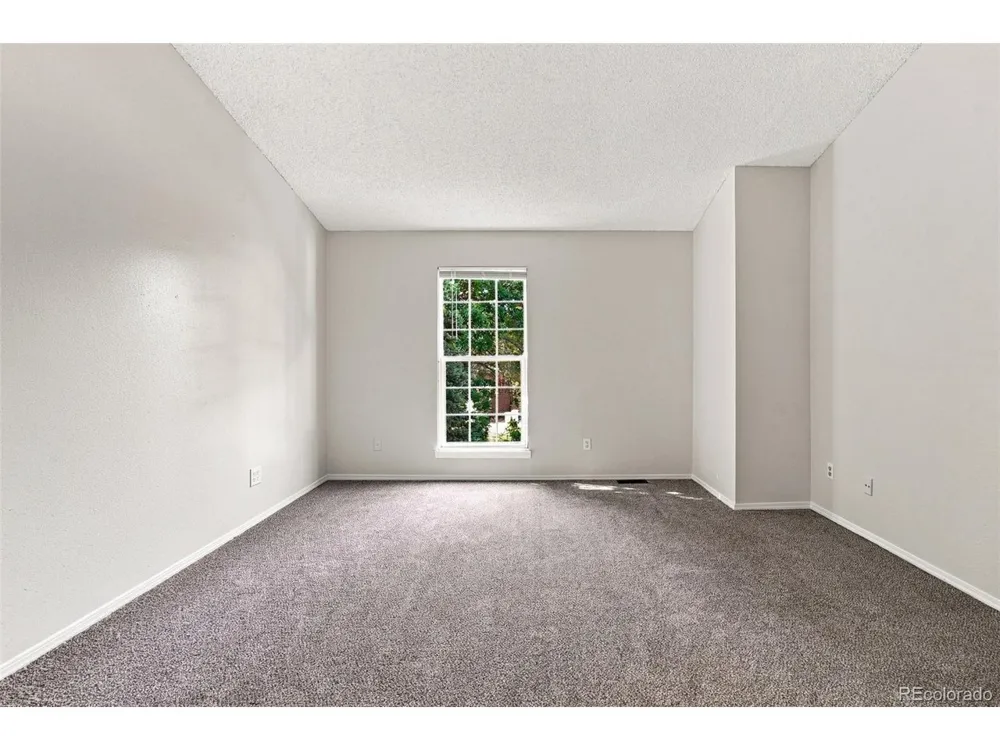 1334 S Idalia Street Aurora, CO 80017