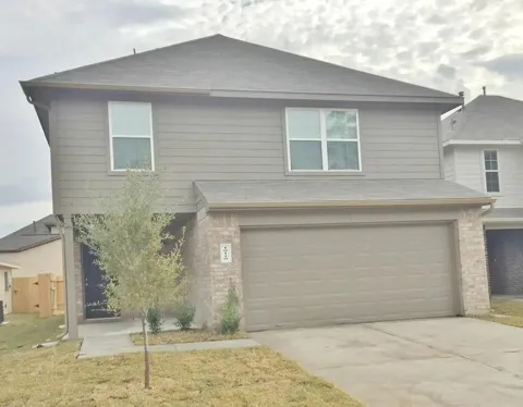 10118 Piave Drive