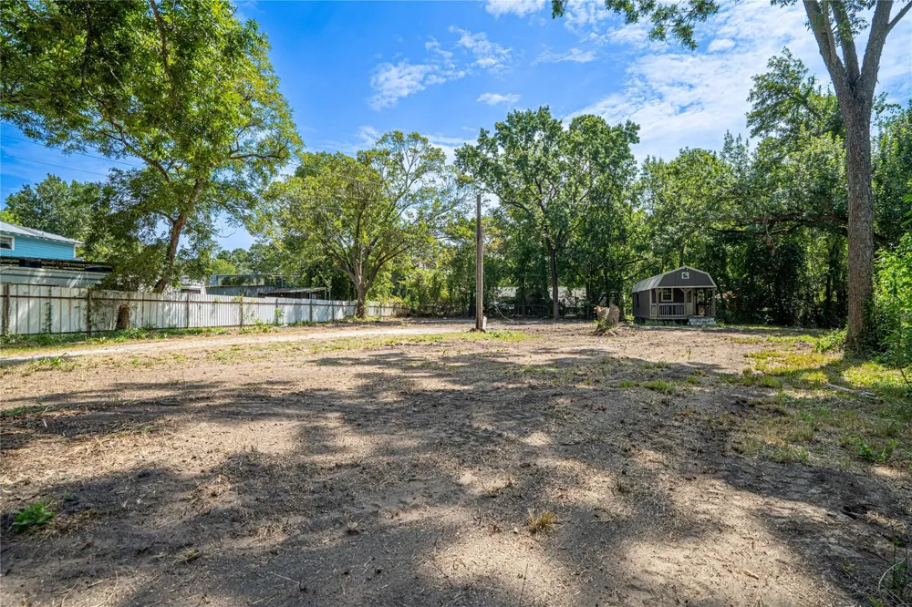4906 Edgewater Drive Houston, TX 77093