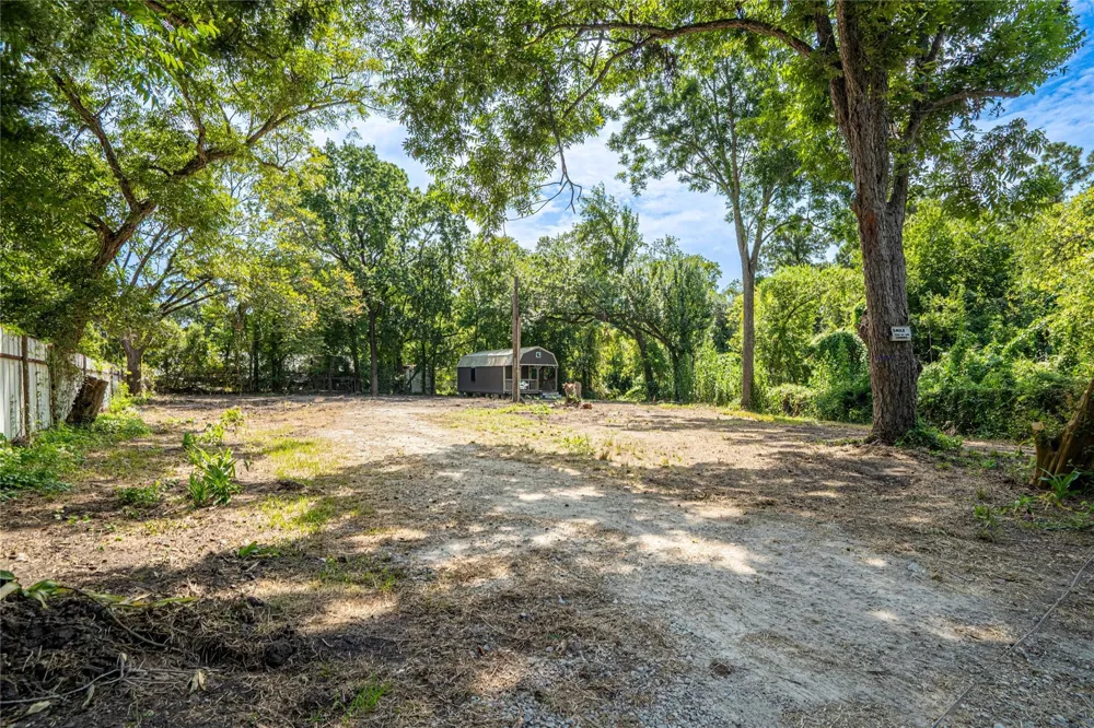 4906 Edgewater Drive Houston, TX 77093