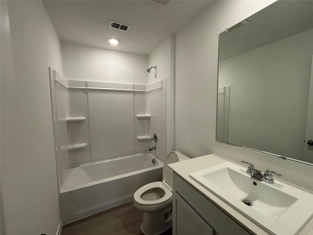 5635 Headwater Creek Trail Humble, TX 77338
