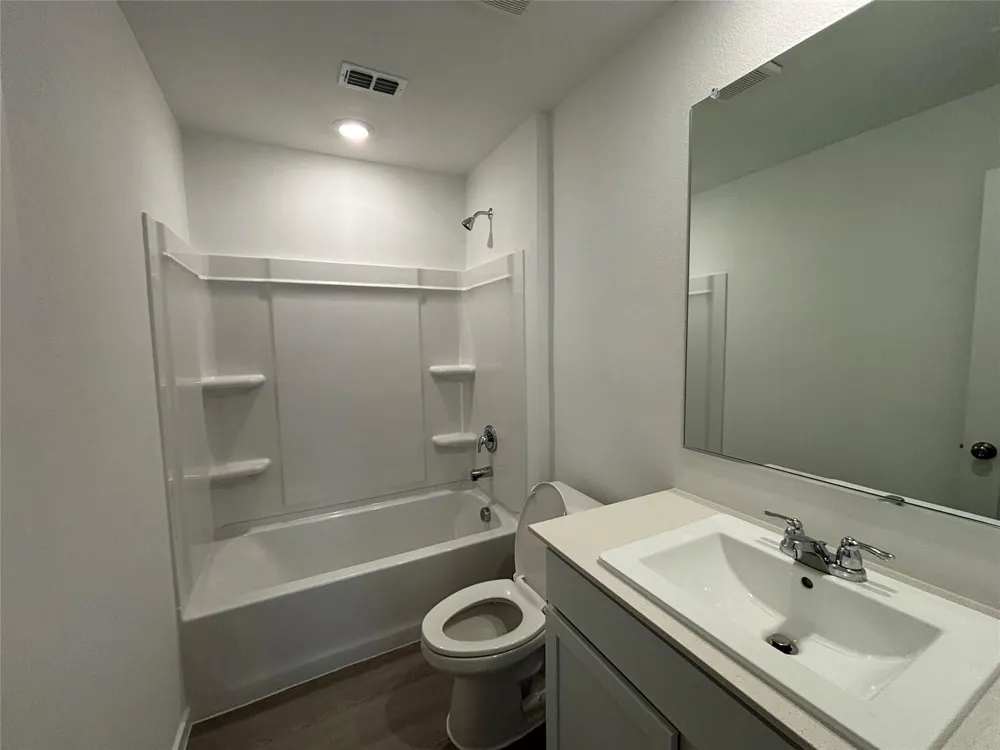 5635 Headwater Creek Trail Humble, TX 77338
