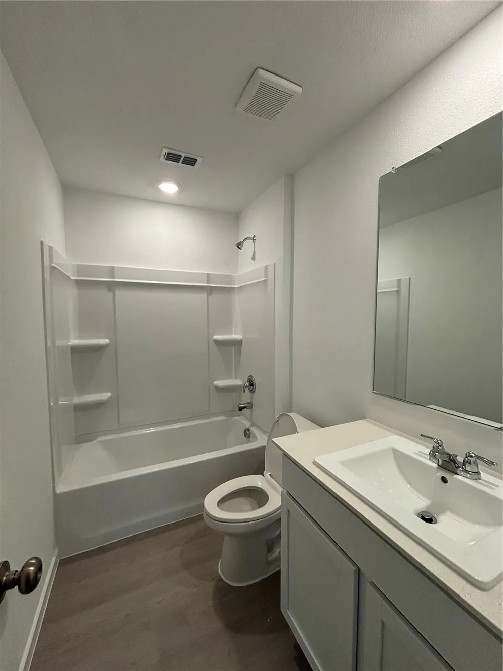 5635 Headwater Creek Trail Humble, TX 77338