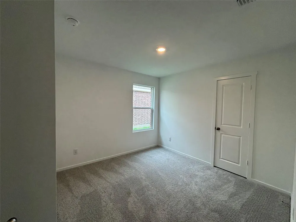 5635 Headwater Creek Trail Humble, TX 77338
