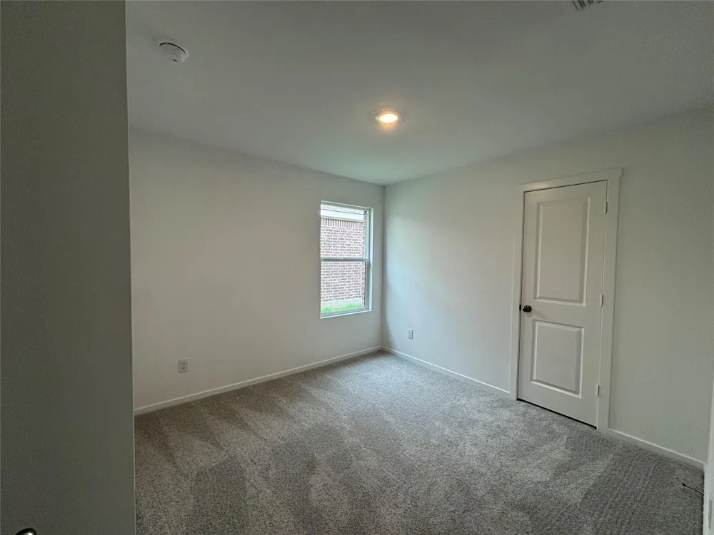 5635 Headwater Creek Trail Humble, TX 77338