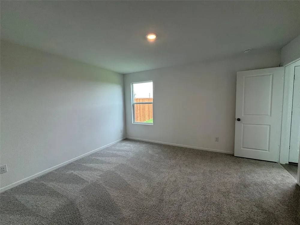 5635 Headwater Creek Trail Humble, TX 77338