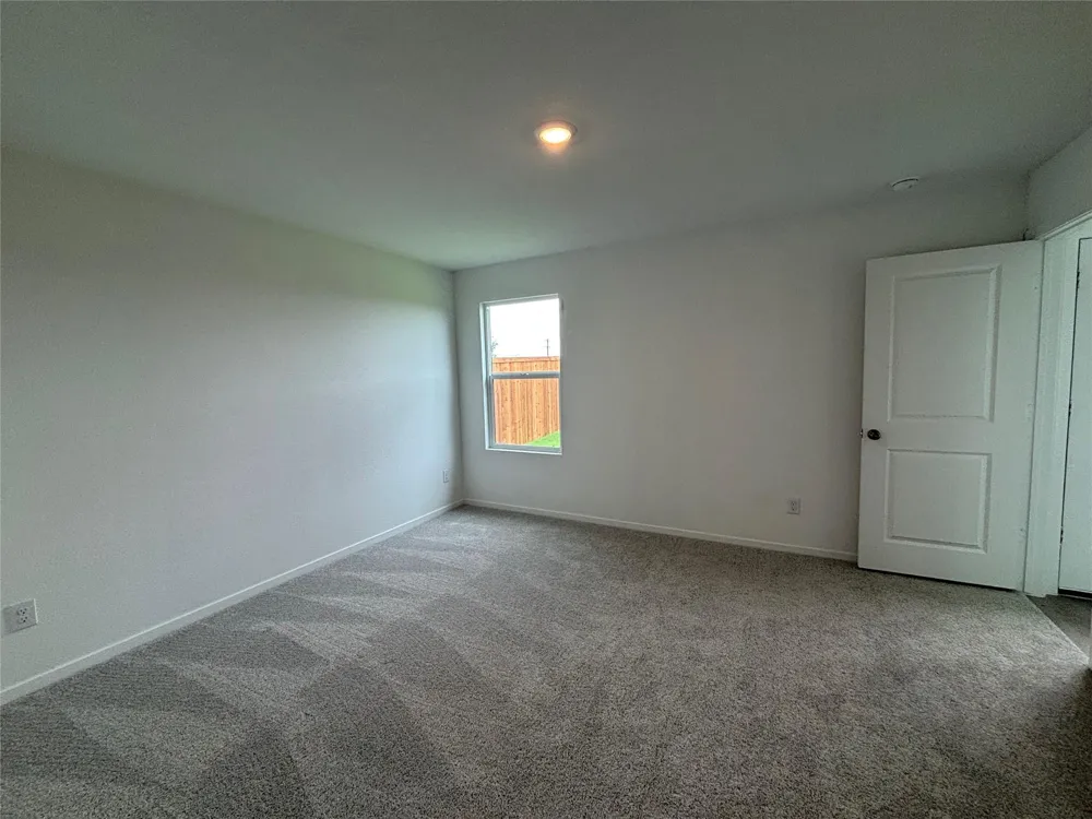 5635 Headwater Creek Trail Humble, TX 77338