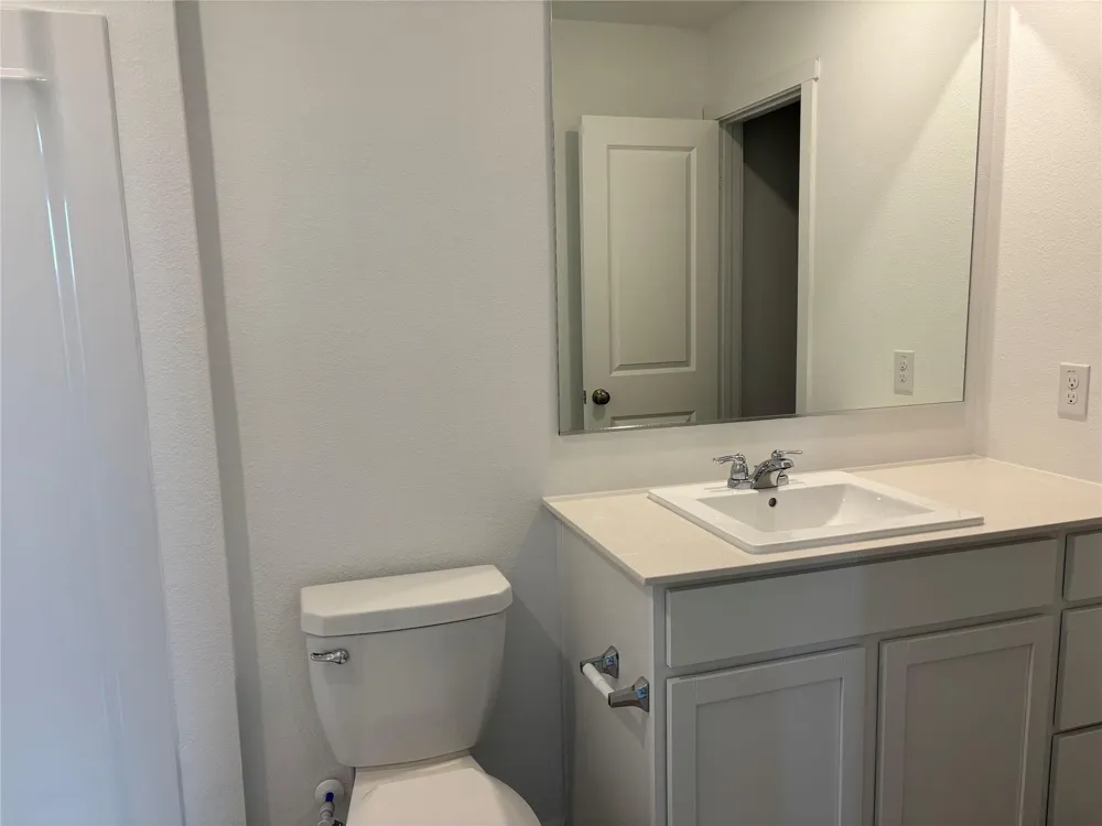 5635 Headwater Creek Trail Humble, TX 77338