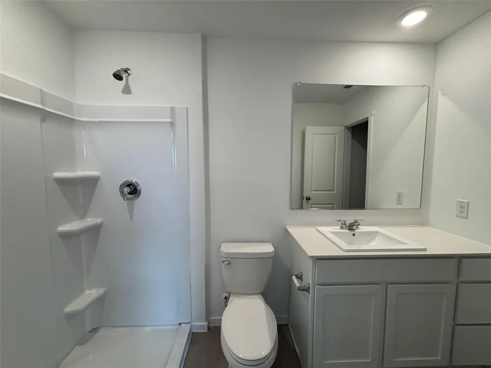 5635 Headwater Creek Trail Humble, TX 77338