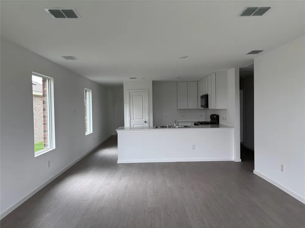 5635 Headwater Creek Trail Humble, TX 77338