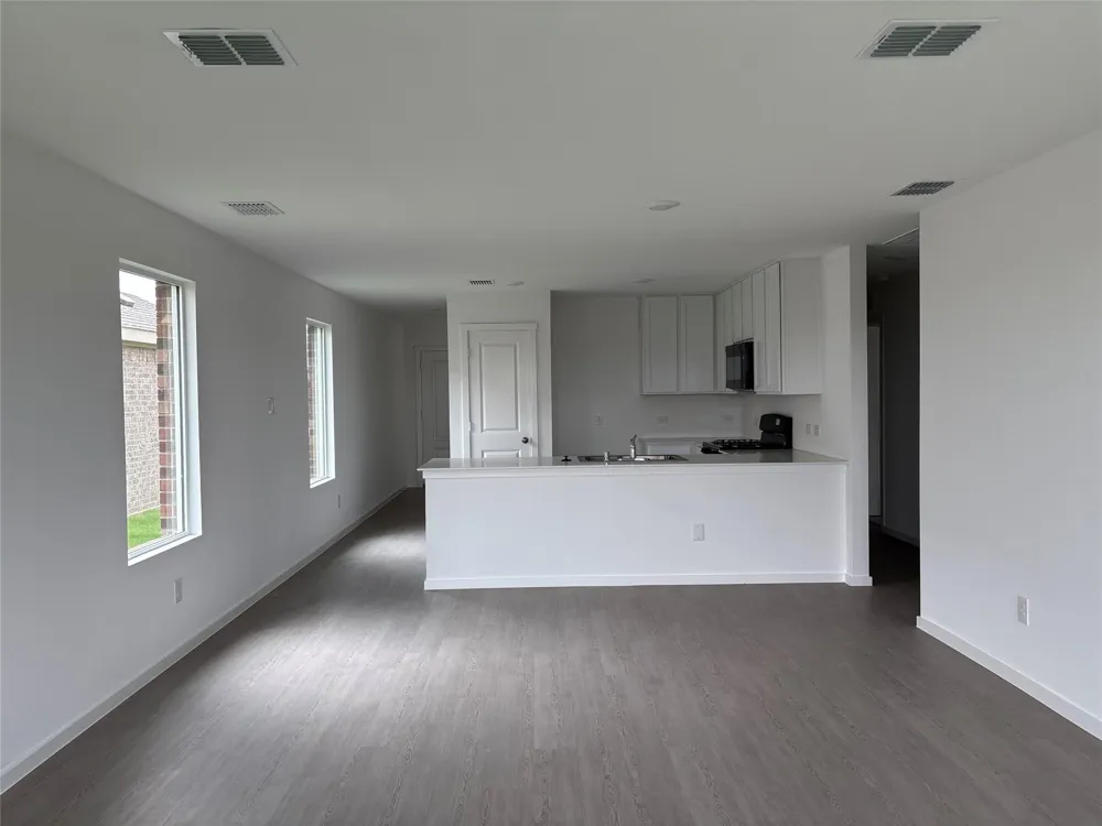 5635 Headwater Creek Trail Humble, TX 77338