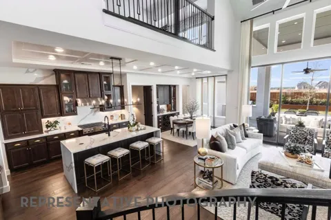 31507 Bramble Hollow Court