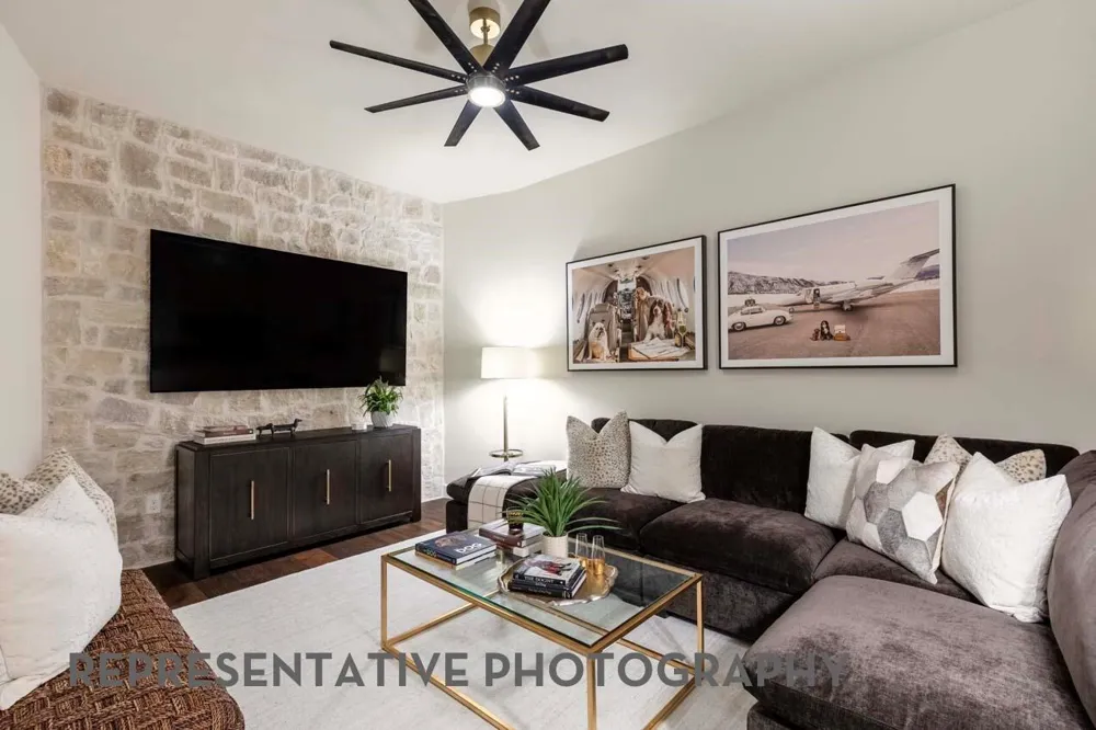 31507 Bramble Hollow Court Fulshear, TX 77441