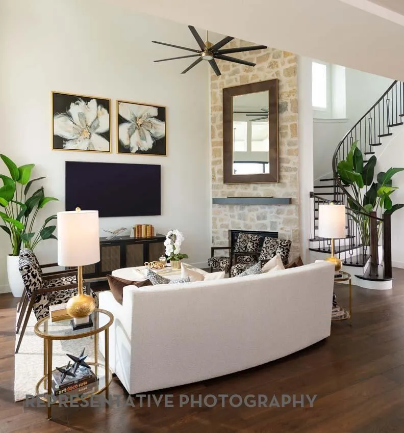 31507 Bramble Hollow Court Fulshear, TX 77441