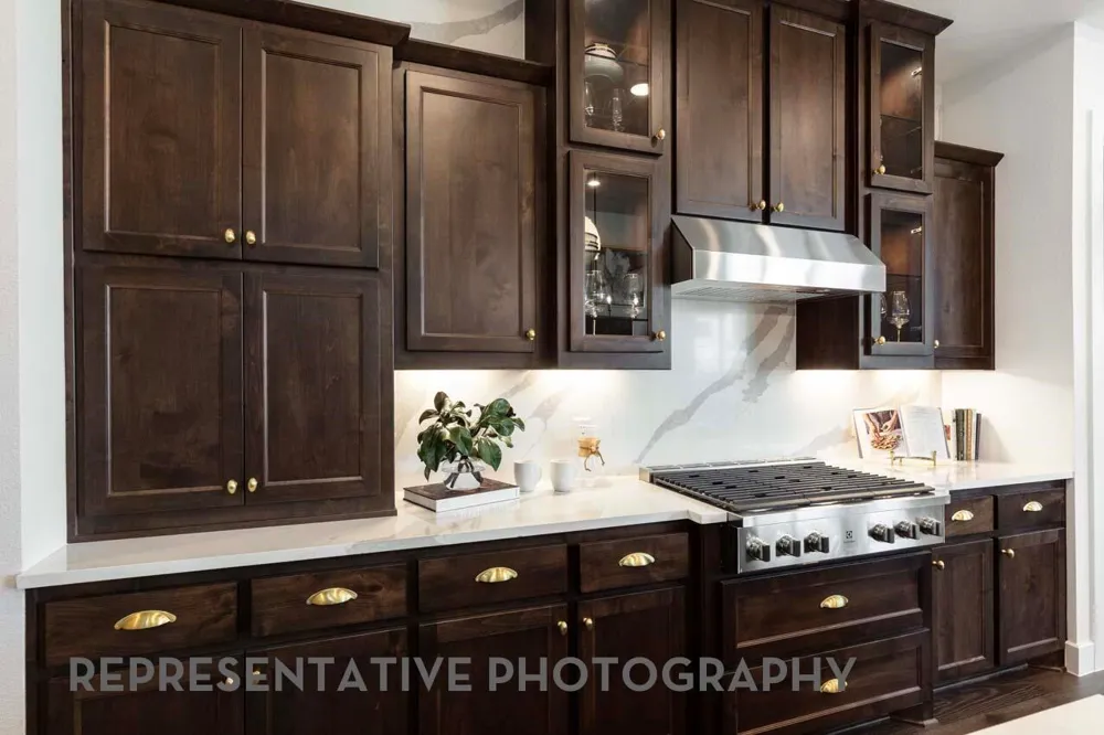 31507 Bramble Hollow Court Fulshear, TX 77441
