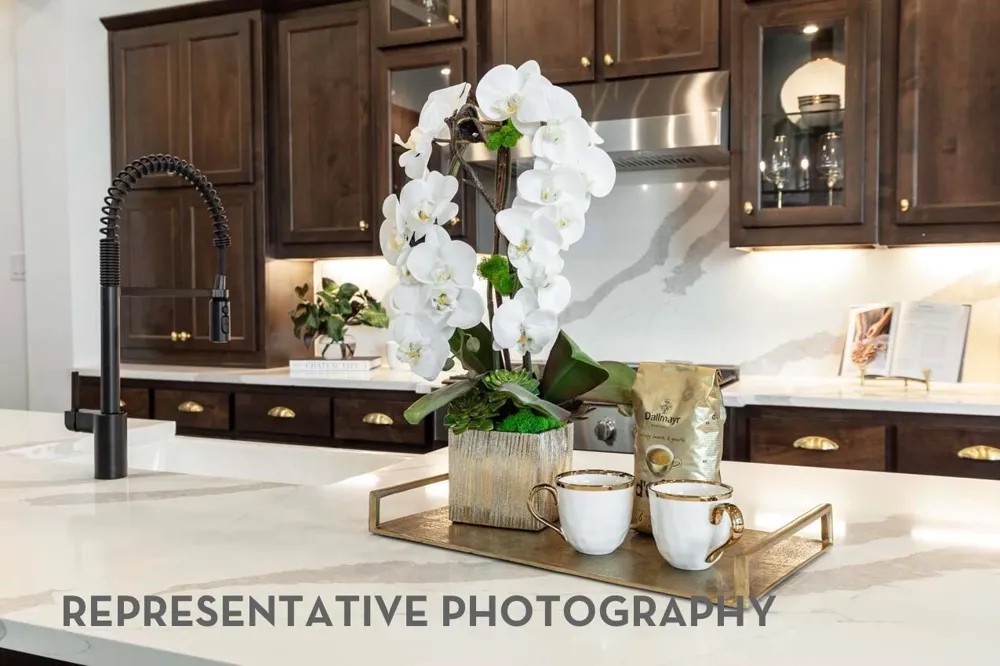 31507 Bramble Hollow Court Fulshear, TX 77441