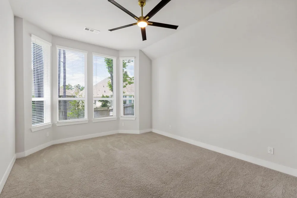 415 Hillary Step Place Montgomery, TX 77316