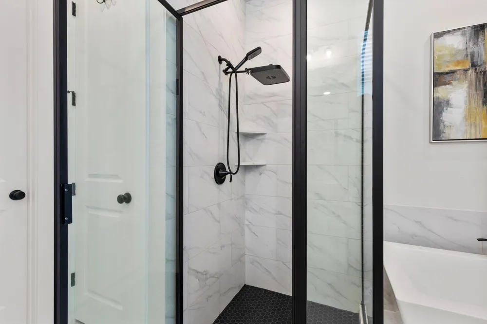 415 Hillary Step Place Montgomery, TX 77316