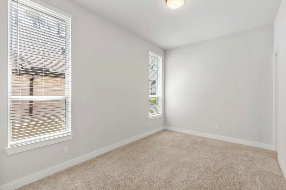 415 Hillary Step Place Montgomery, TX 77316