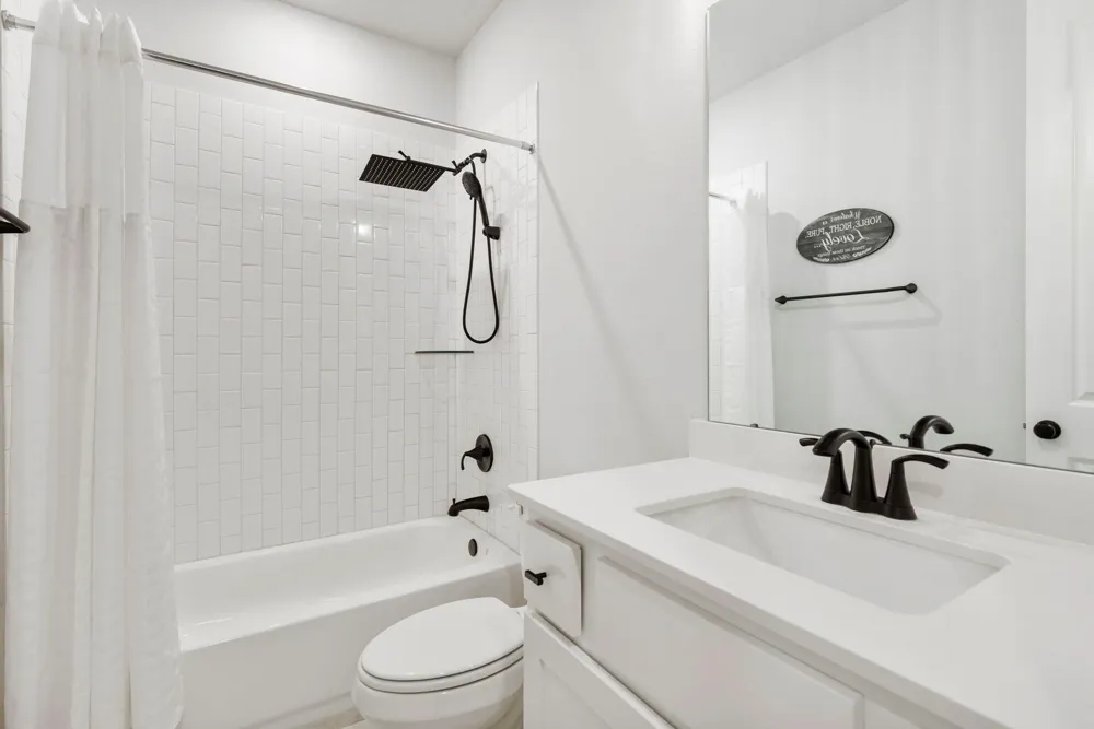 415 Hillary Step Place Montgomery, TX 77316