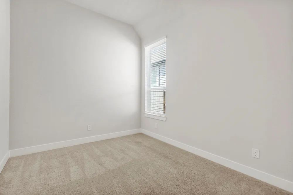 415 Hillary Step Place Montgomery, TX 77316