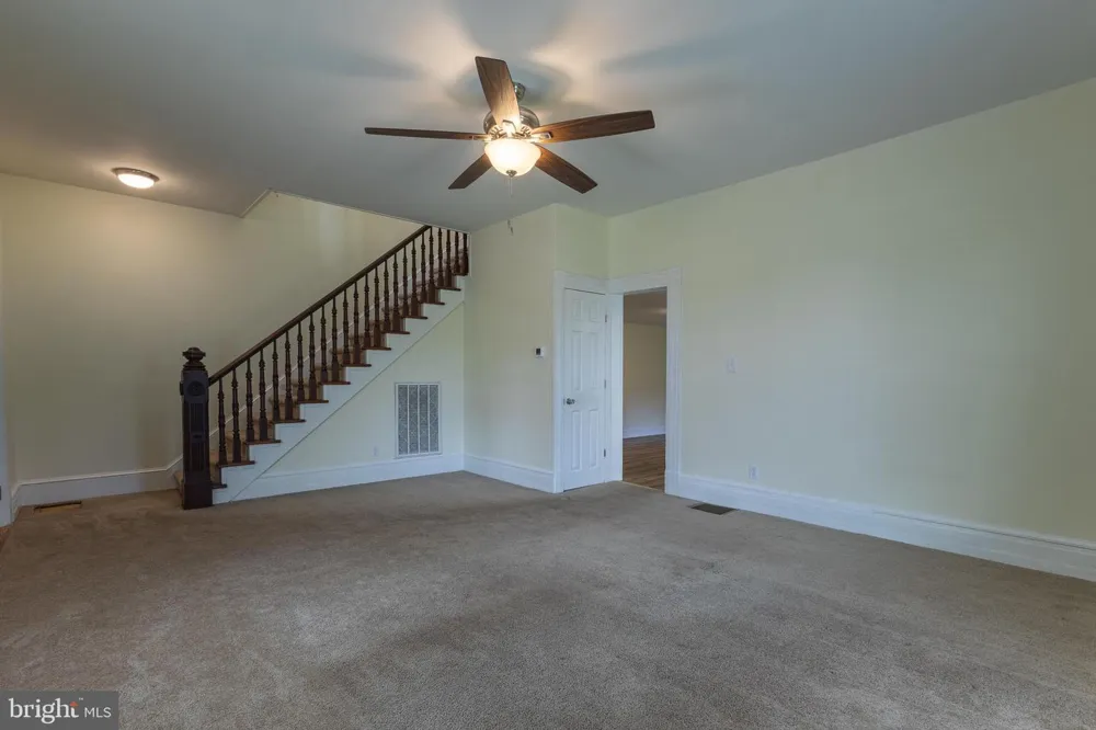 321 PINE STREET Seaford, DE 19973
