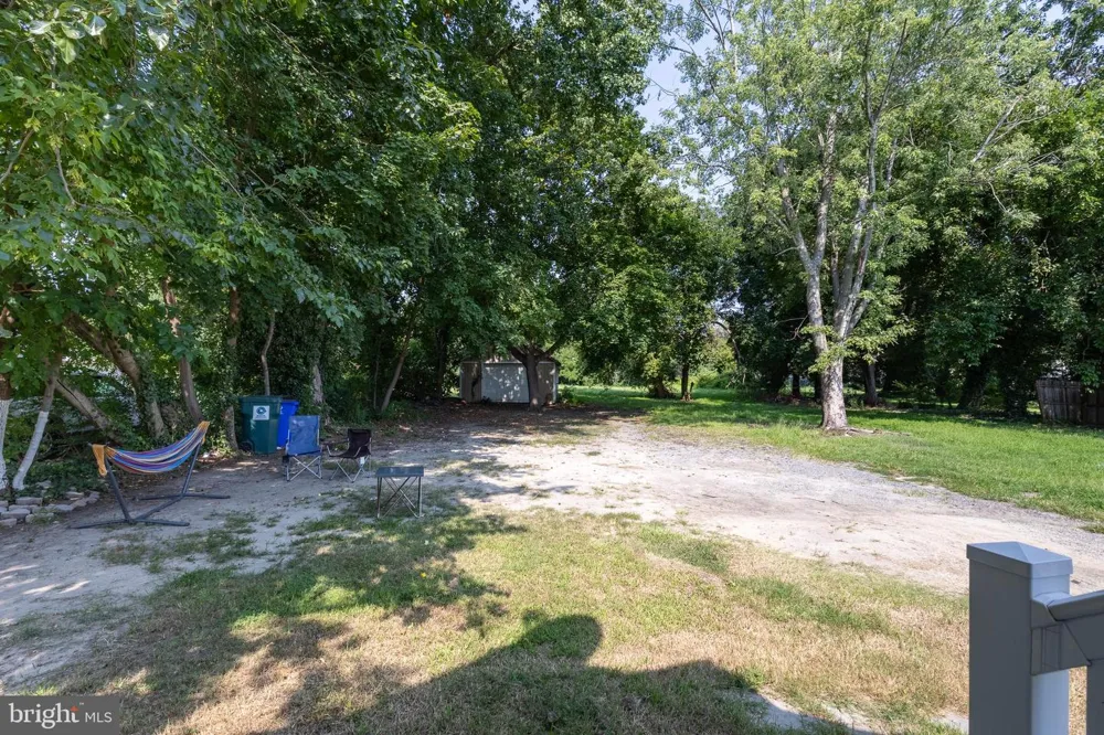 321 PINE STREET Seaford, DE 19973