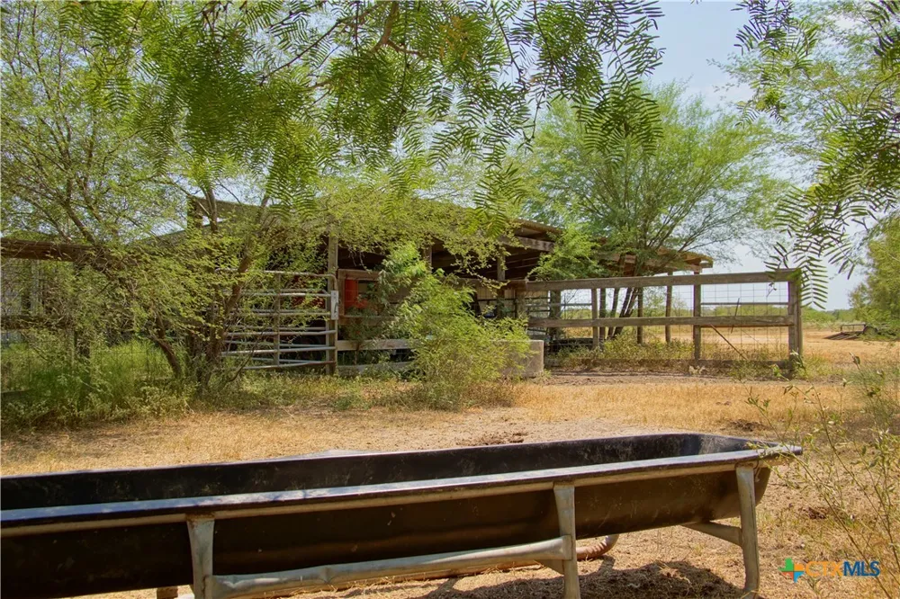 Doehrman Lane Meyersville, TX 77974