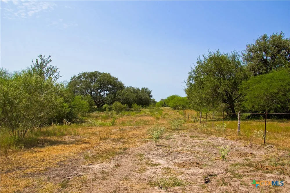 Doehrman Lane Meyersville, TX 77974