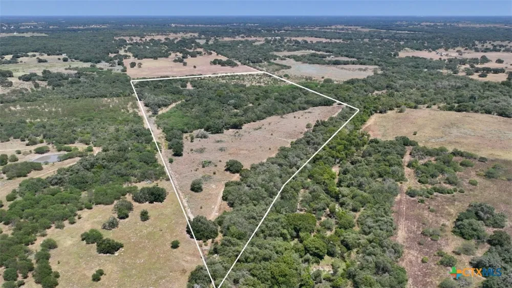 Doehrman Lane Meyersville, TX 77974