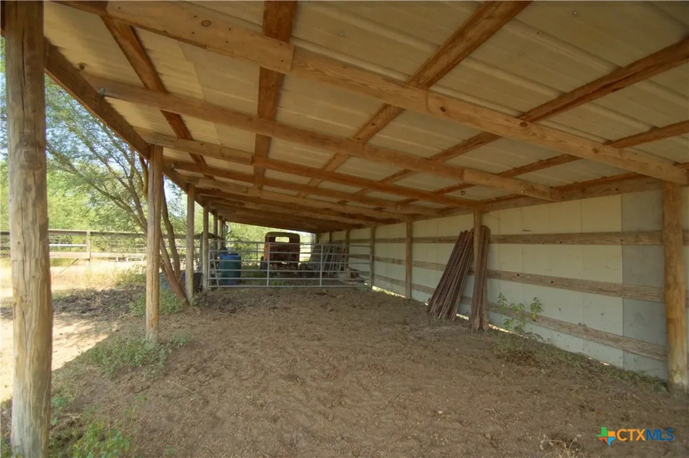 Doehrman Lane Meyersville, TX 77974