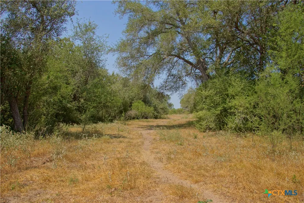 Doehrman Lane Meyersville, TX 77974